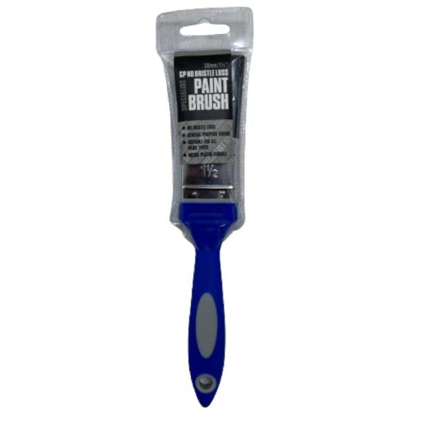 38mm GP No Bristle Paint Brush 38mm GP No Bristle Paint Brush